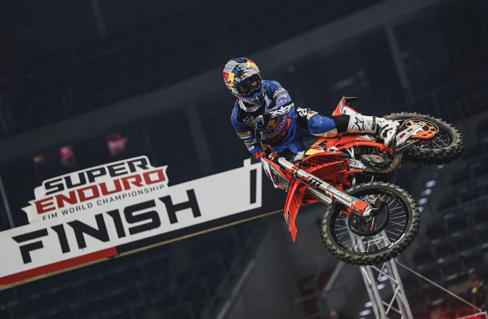 Josep_Garcia_Superenduro