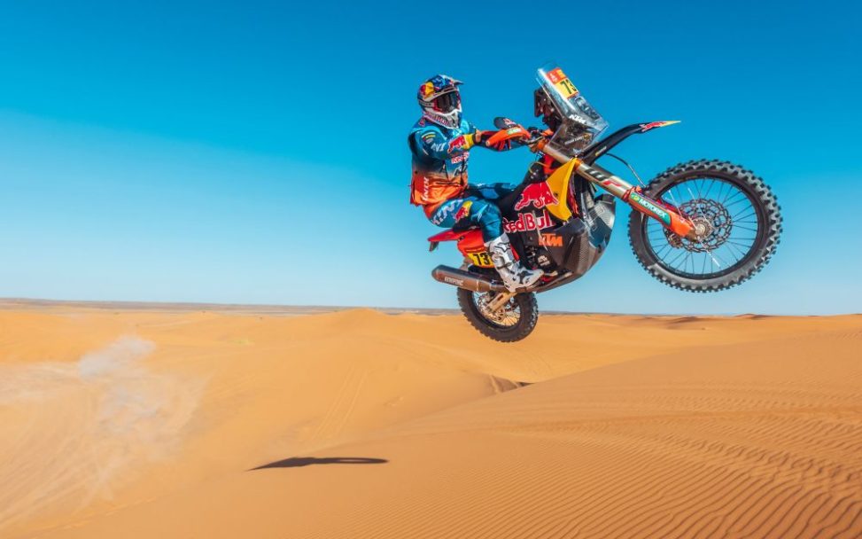 KTM-2026-Rider-Edgar-Canet-Actionimage-3