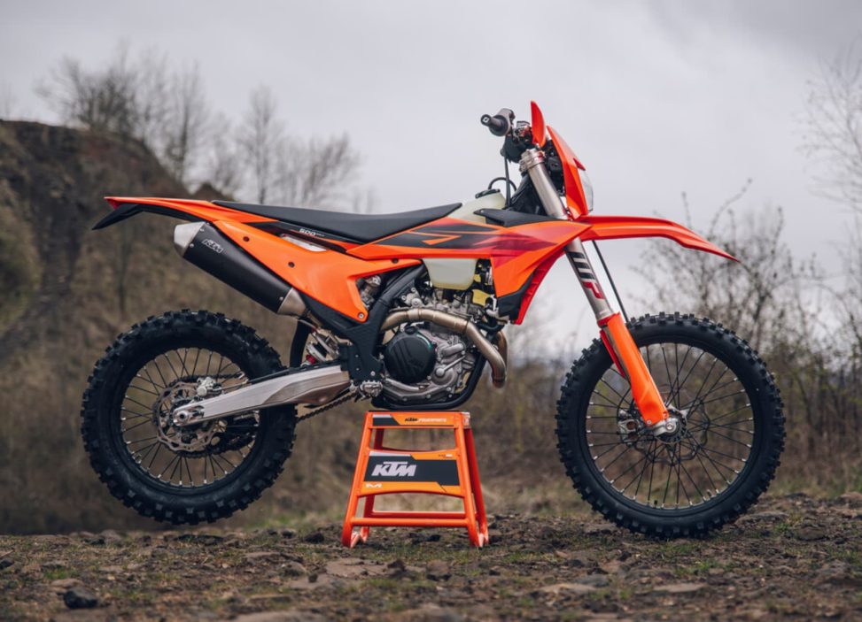 KTM_500