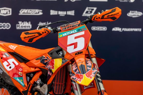 KTM_Lucas_Coenen