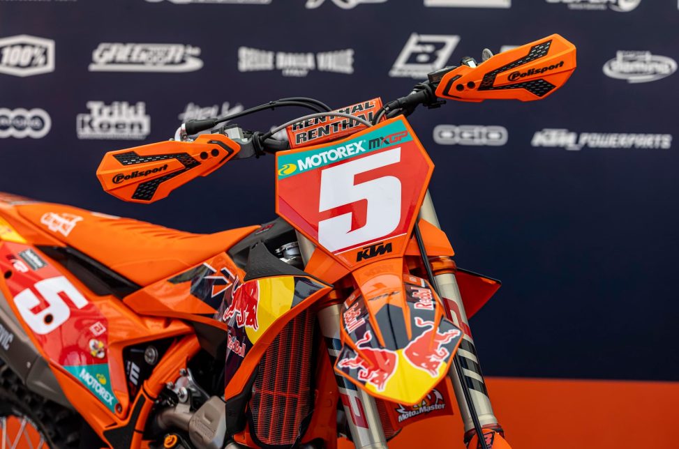 KTM_Lucas_Coenen