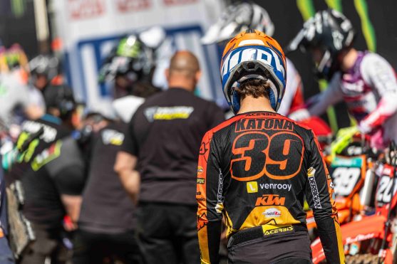 Katona_07_MXGP_Germany_2026__Q0A9580 (1)