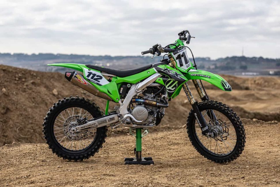 Kawasaki_450_FMX_2023_22A0186