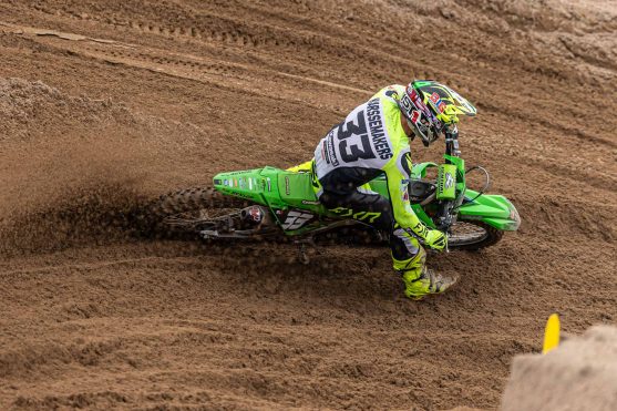 Kay Karssemakers Riola 26