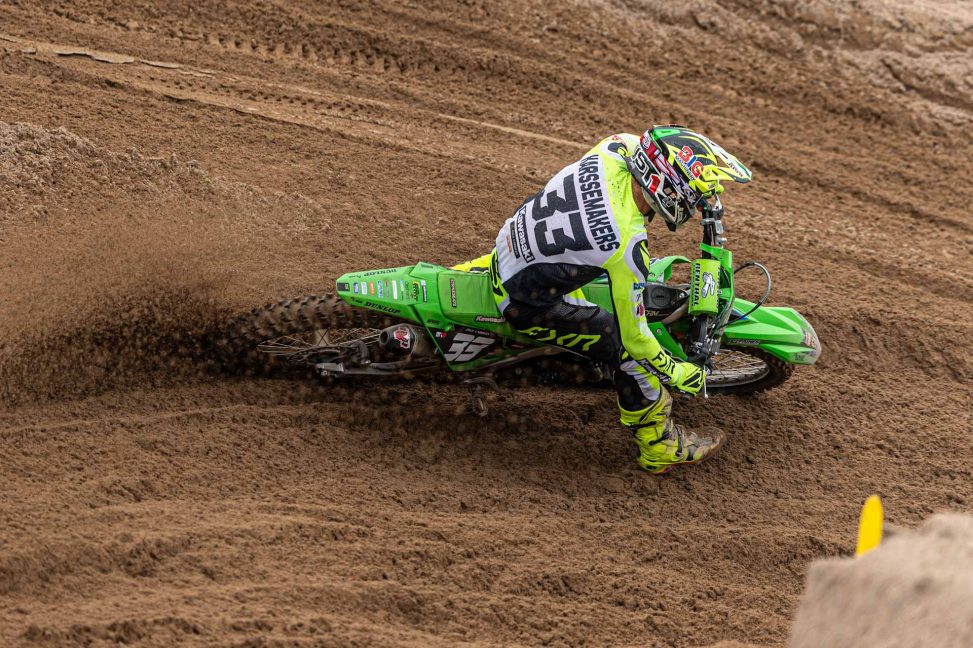 Kay Karssemakers Riola 26