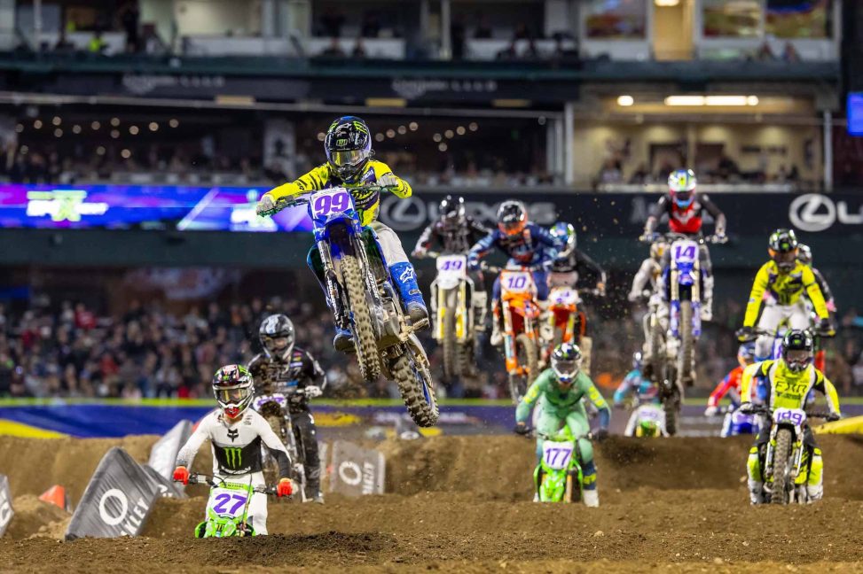 Kayden Minear Anaheim 2 26