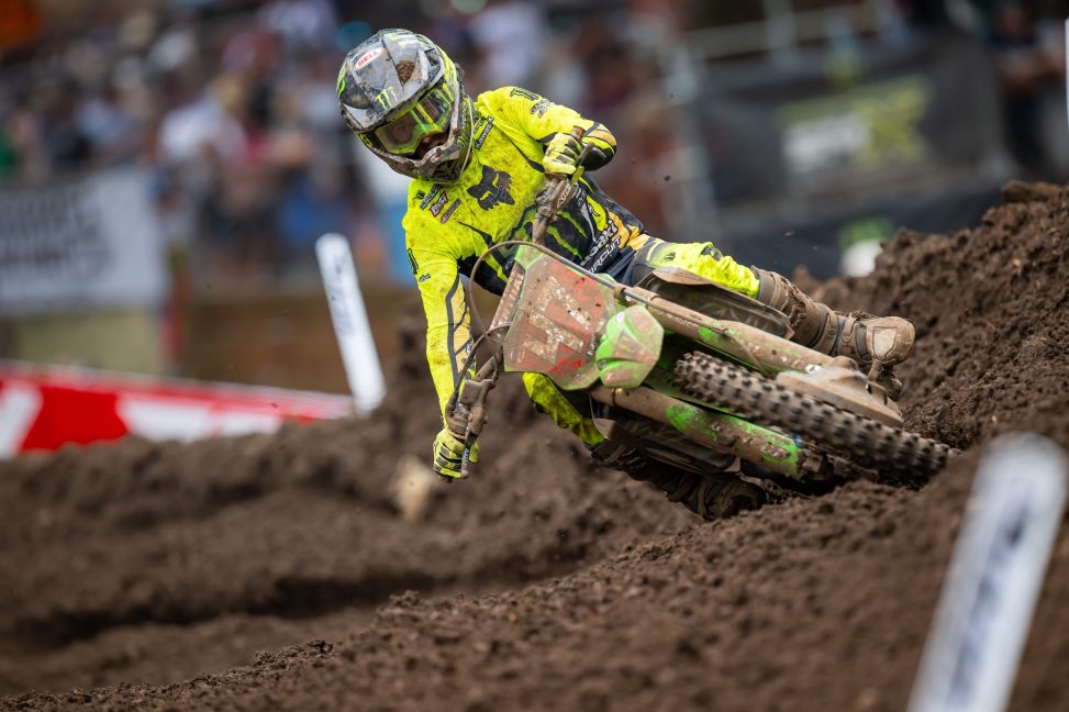 Kitchen Washougal 26