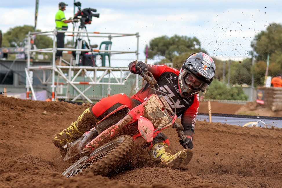 Kyle Webster aus mx 26