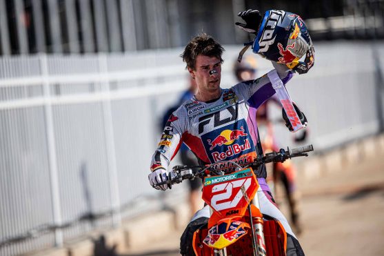 Langenfelder China 25 3