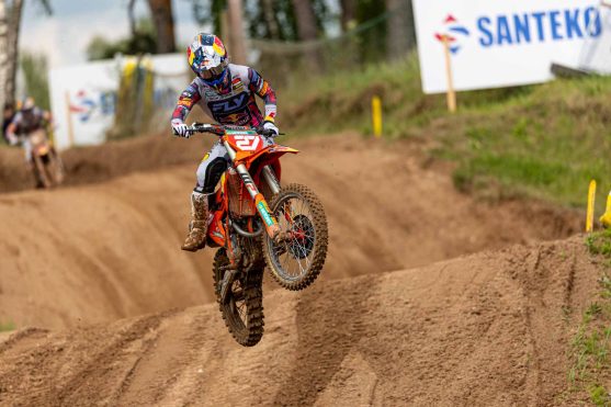 Langenfelder Latvia 25