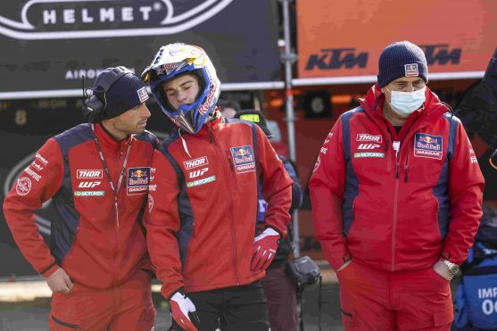 Langenfelder_MXGP_Lombardia_02_2022_JPA__PA_9286 (1)