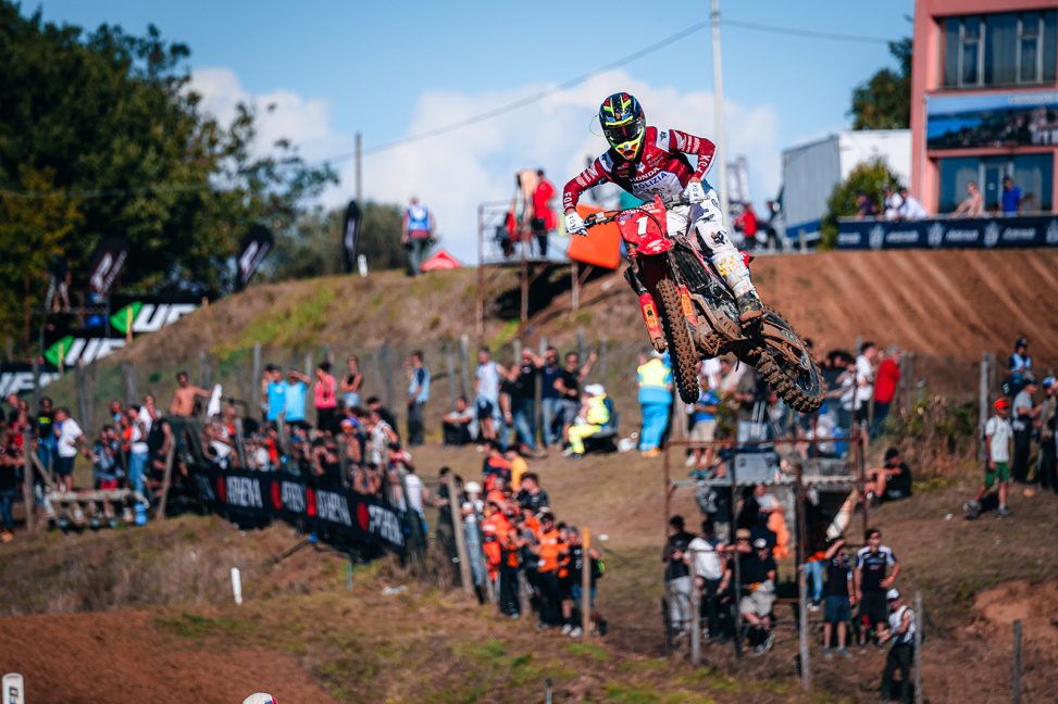 Lata italian champ 25