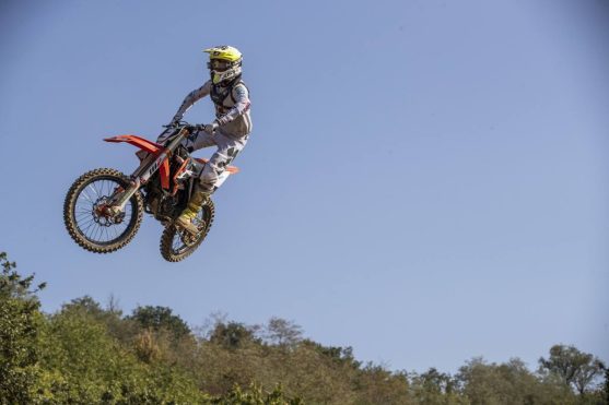 Lata_MXGP_08-Romagna_2020_JPA__P5I0537