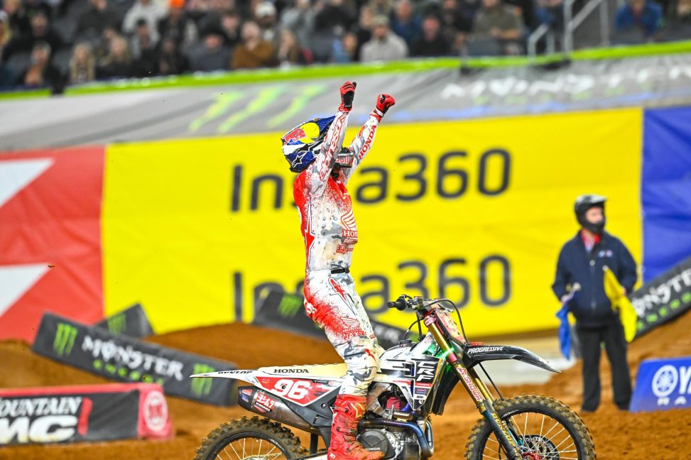 Lawrence Arlington 26 2