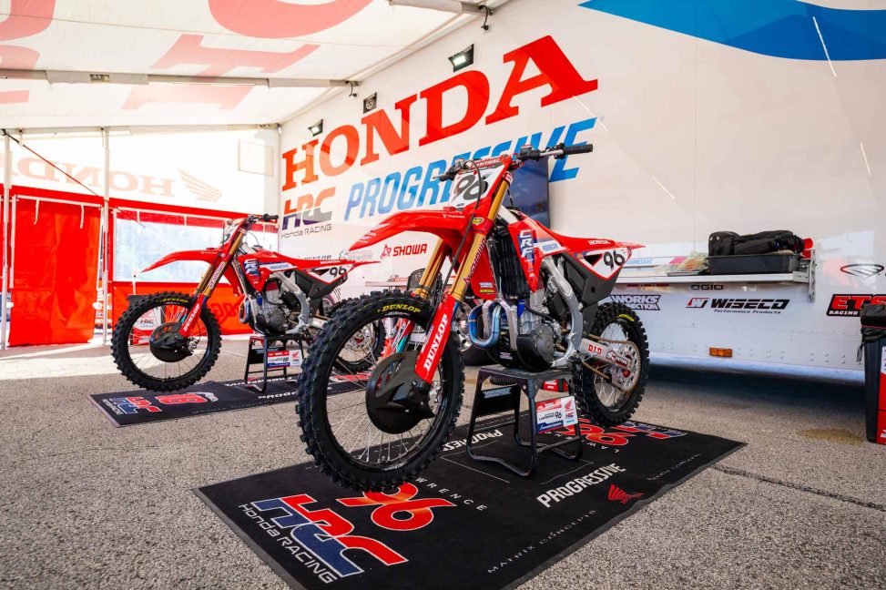 Lawrence bike houston 26