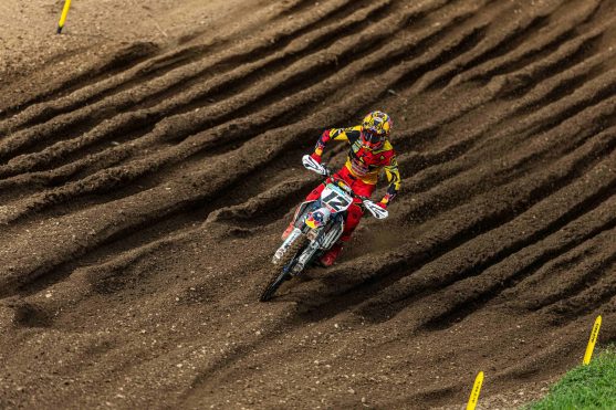 Liam Everts MXoN Ernee 26