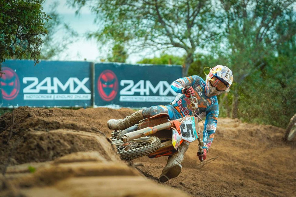 Lucas Alghero mx1 26_edited