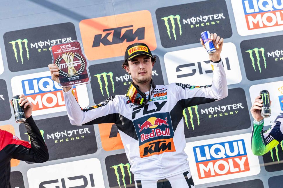 Lucas Coenen Almonte 26 4