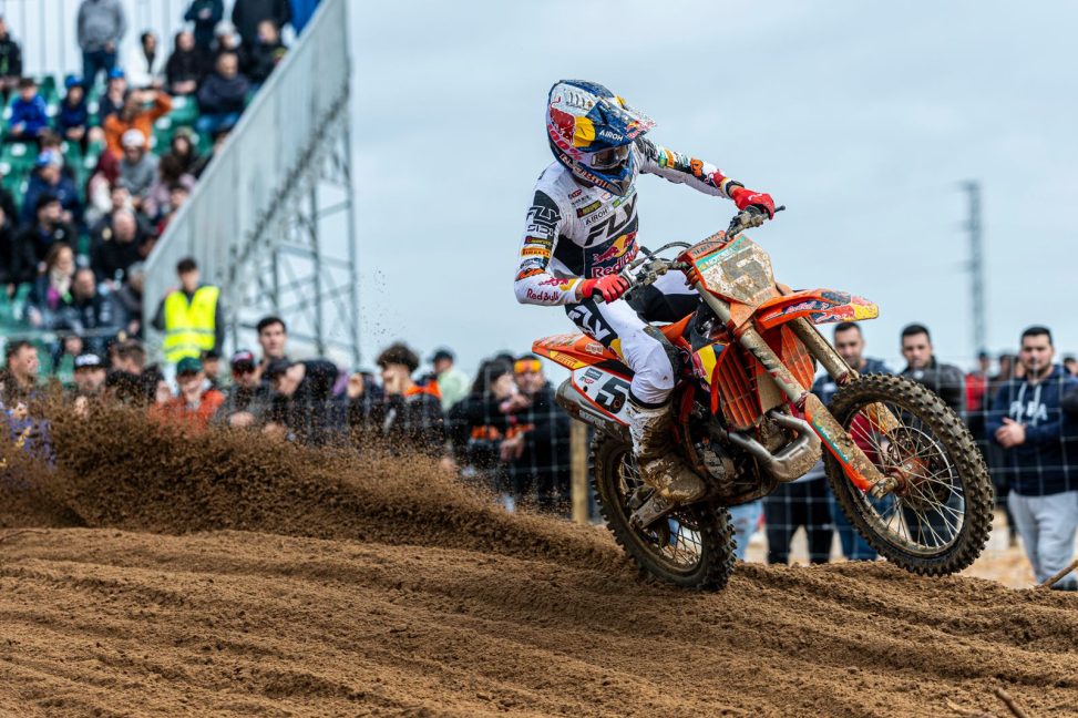 Lucas Coenen Almonte 26