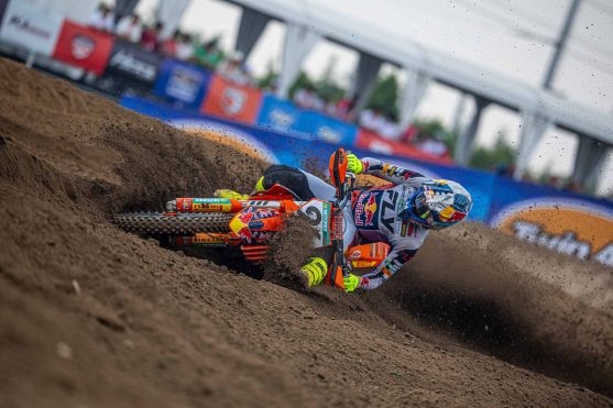 Lucas Coenen China 25 2