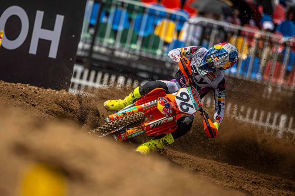 Lucas Coenen China 25