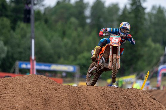 Lucas Coenen Letonia 26 2