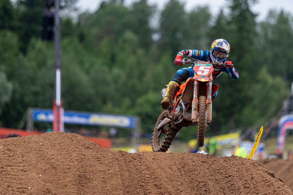 Lucas Coenen Letonia 26 2