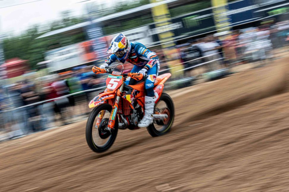 Lucas Coenen Letonia 26