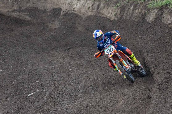 Lucas Coenen Loket 25