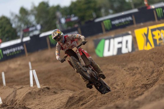 Lucas Coenen Lommel 25 2