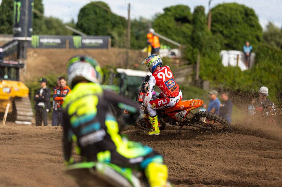 Lucas Coenen Lommel 25 3