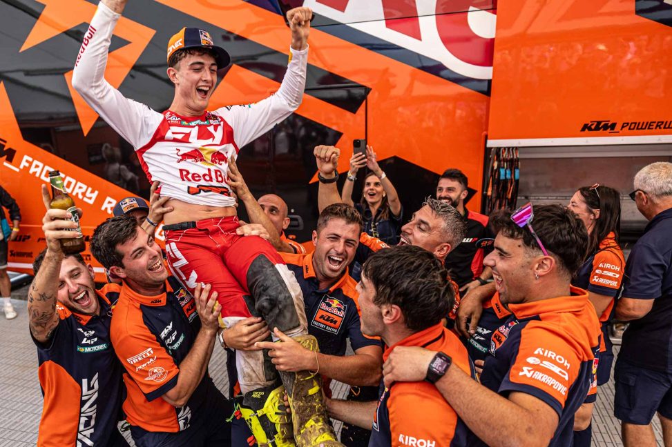 Lucas Coenen Lommel 25 4