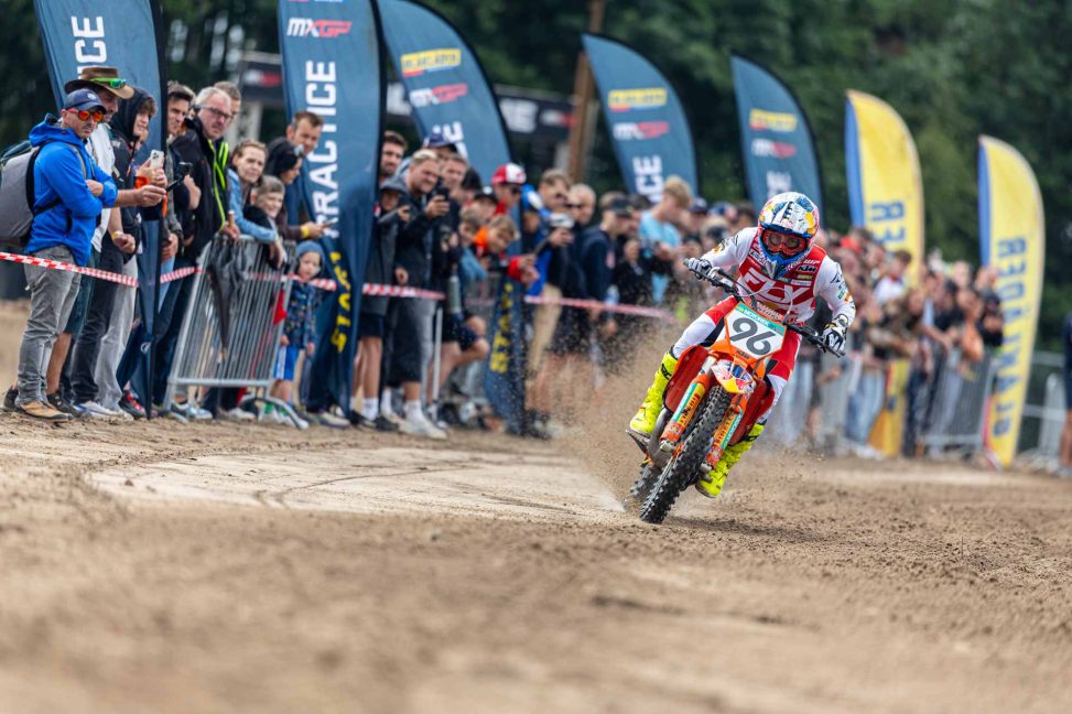 Lucas Coenen Lommel 25