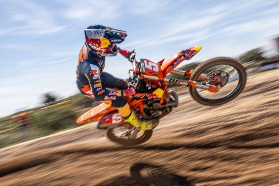 Lucas Coenen Riola 26