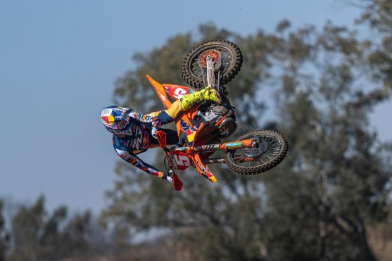 Lucas Coenen Sudafrica 26 2