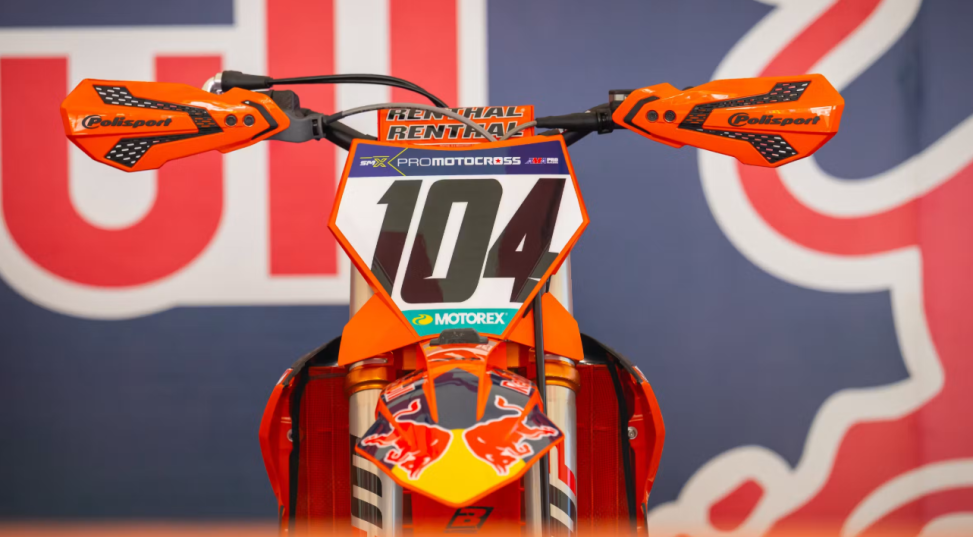 Lucas Coenen Thunder Valley 26