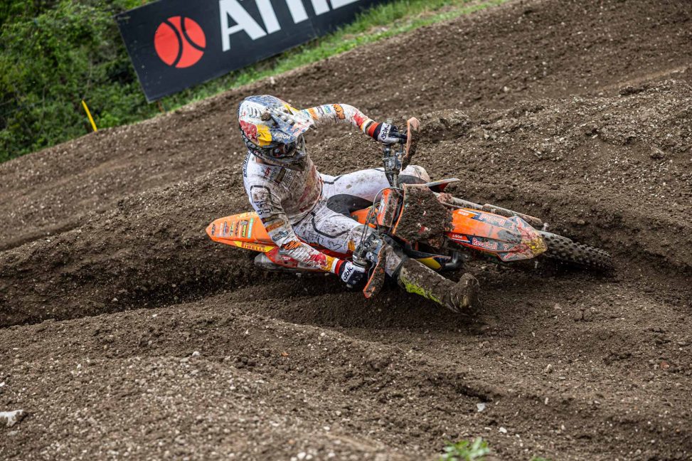 Lucas Coenen Trentino 26