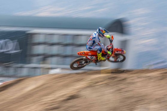 Lucas Coenen Turkey 25