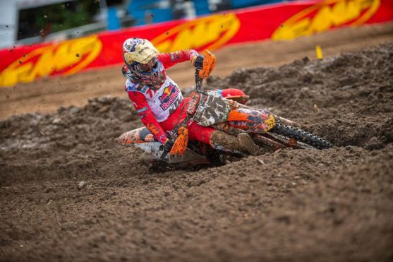 MARVIN-MUSQUIN-RD-2-1024x683