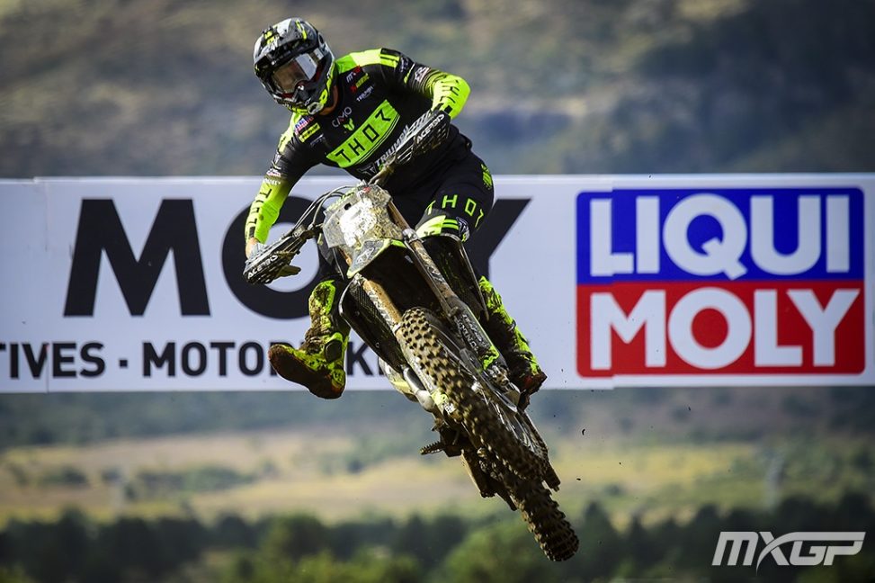 MCLELLAN-SAT-MOTOCROSS-GP-1-ARG-2026