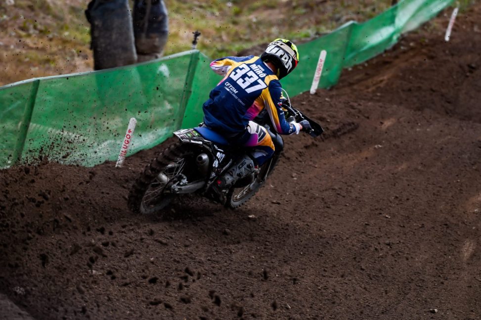 MOTOCROSS-JUNIOR-65CC-85CC-SUB18-MASTER-15