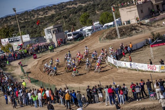 MX-AUTONOMIAS-2025-ELITE-10-1360x907