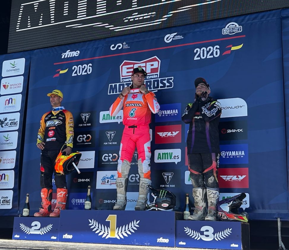 MX1