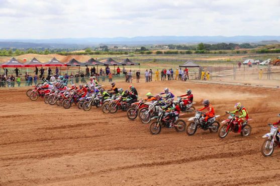 MX125-Motorland-2021_Salida