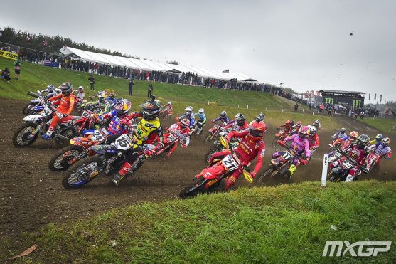 MX2-OPEN-START-MXoN-UK-2024