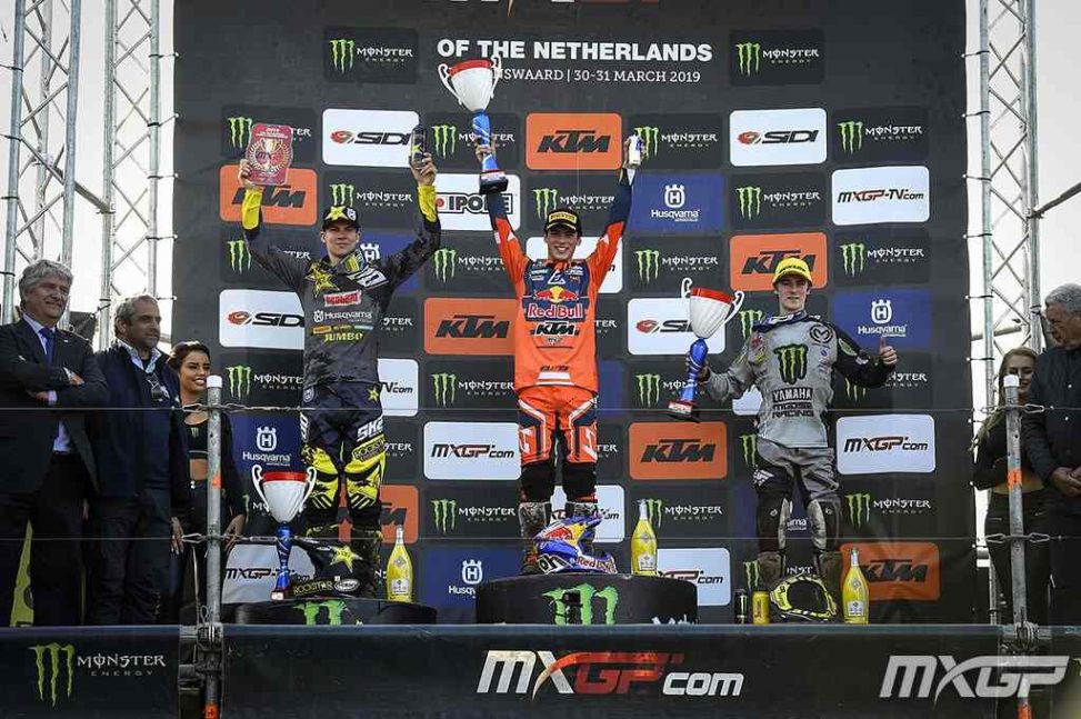 MX2PDOIUM-MOTOCROSS-GP-3-NL-2019
