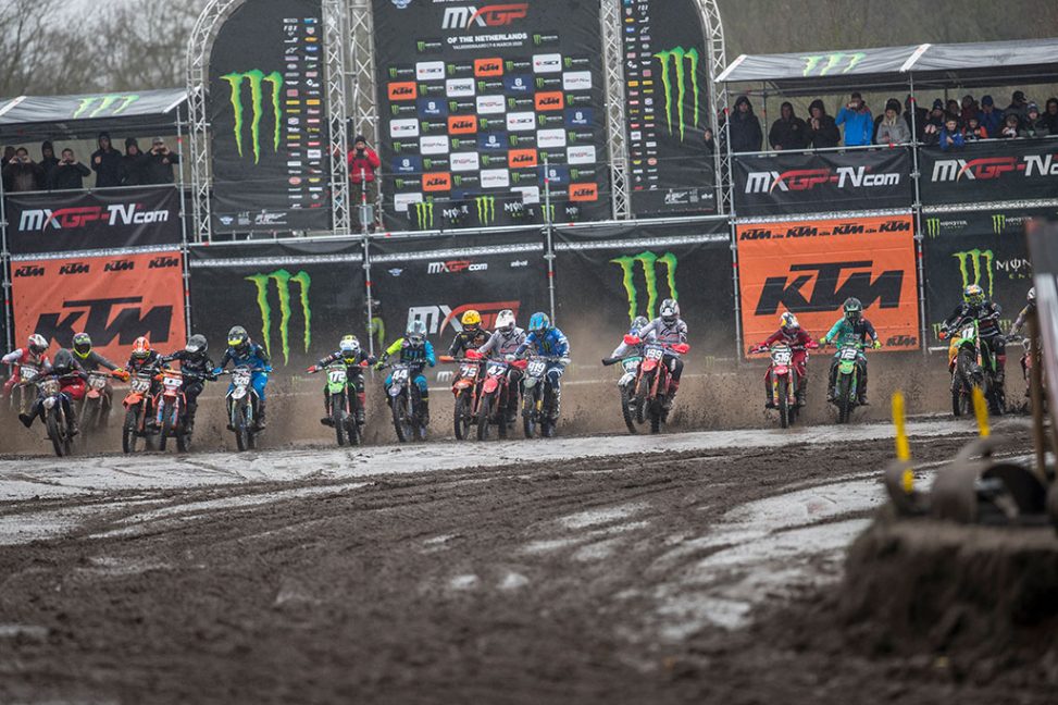 MX2_MXGP_NED_02_2020_JPA__P5I2430