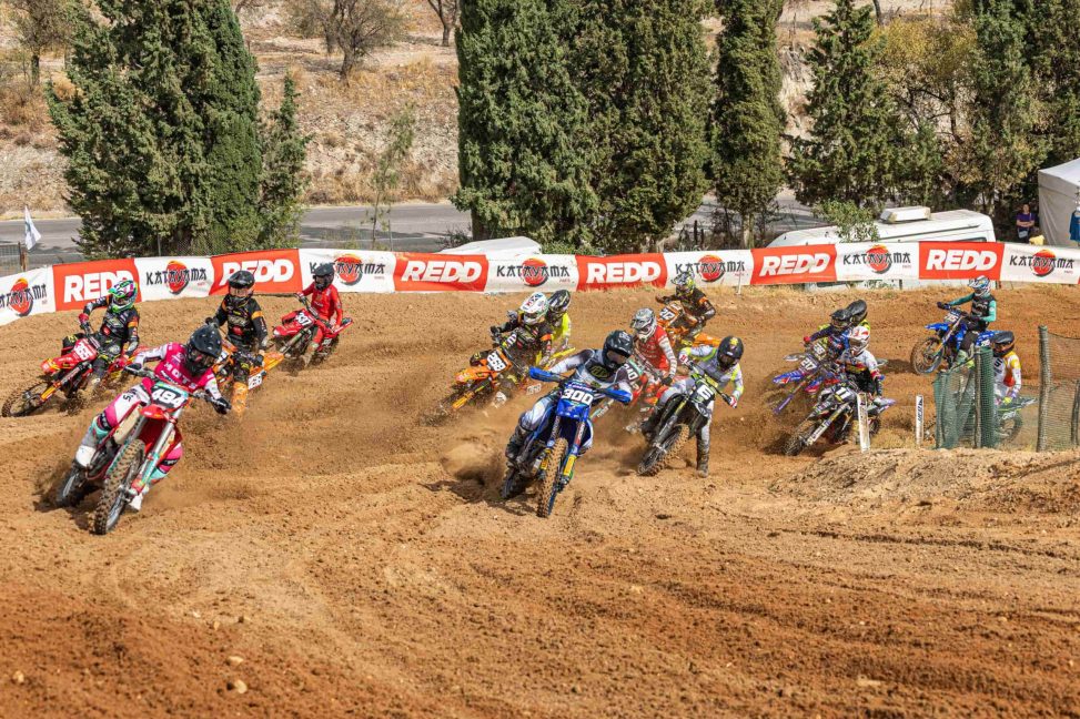 MX2_Salido_Morón