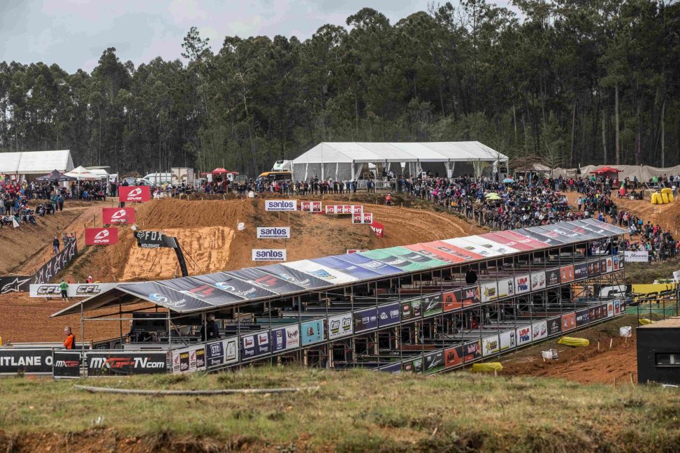 MXGP Portugal Agueda Extra