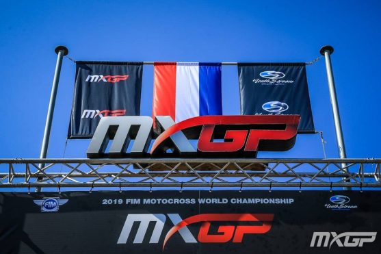 MXGP-SKY-MOTOCROSS-GP-3-NL-2019